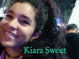Kiara_Sweet
