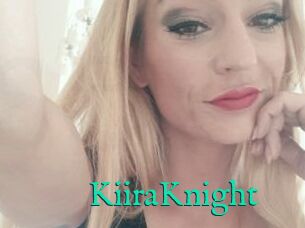 KiiraKnight