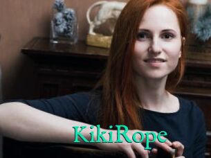 KikiRope