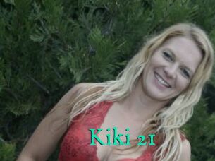 Kiki_21