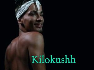Kilokushh