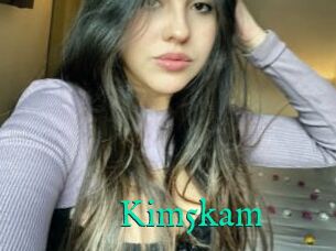Kim5kam