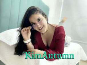 KimAutumn