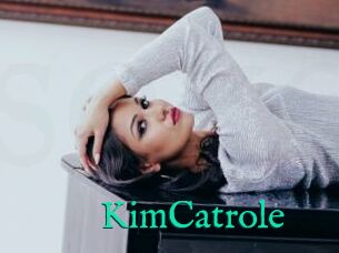 KimCatrole
