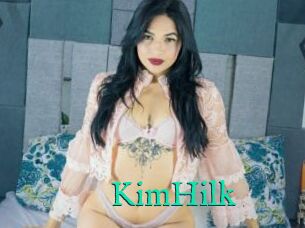 KimHilk