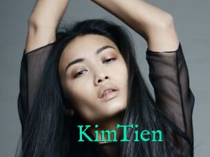 KimTien