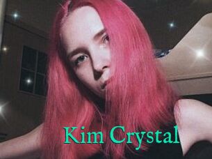 Kim_Crystal