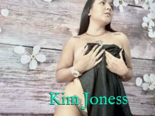 Kim_Joness