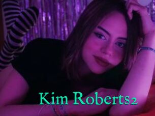 Kim_Roberts2