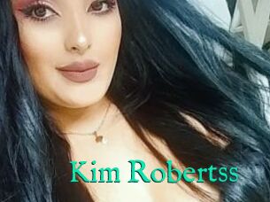 Kim_Robertss