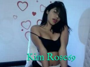 Kim_Rose69