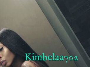 Kimbelaa702