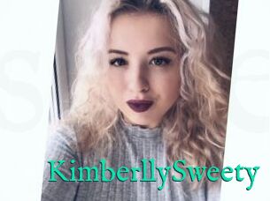 KimberllySweety