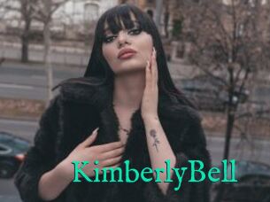 KimberlyBell