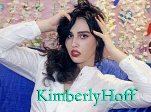 KimberlyHoff