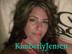 Kimberly_Jensen