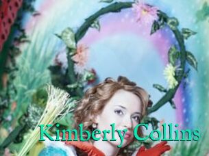 Kimberly_Collins