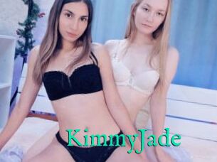 KimmyJade