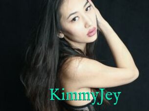 KimmyJey