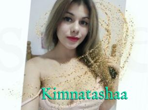 Kimnatashaa