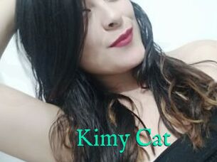 Kimy_Cat