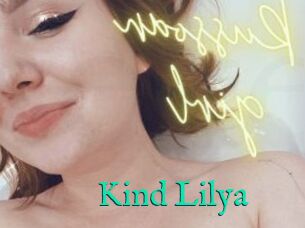 Kind_Lilya