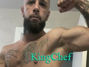 KingChef