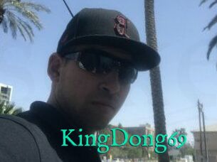 KingDong69