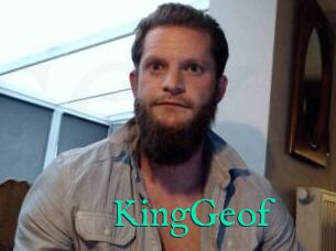 KingGeof