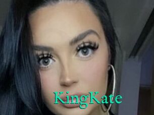 KingKate
