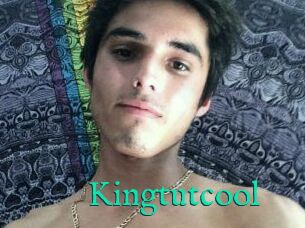 Kingtutcool