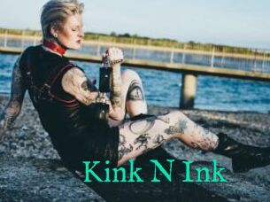 Kink_N_Ink
