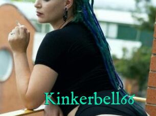 Kinkerbell66