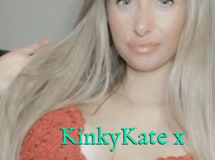 KinkyKate_x