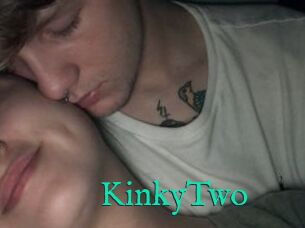 KinkyTwo