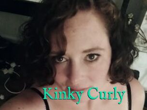 Kinky_Curly