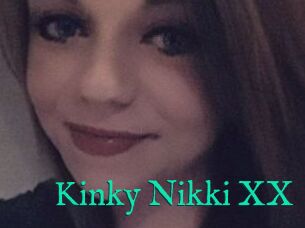 Kinky_Nikki_XX
