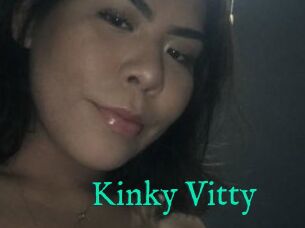 Kinky_Vitty