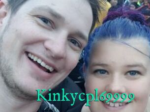 Kinkycpl69999