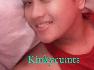 Kinkycum_ts