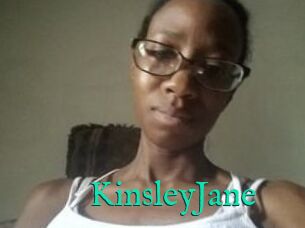 Kinsley_Jane