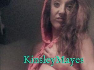 Kinsley_Mayes