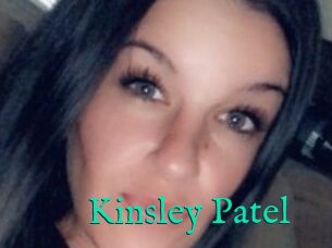 Kinsley_Patel