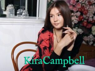 KiraCampbell