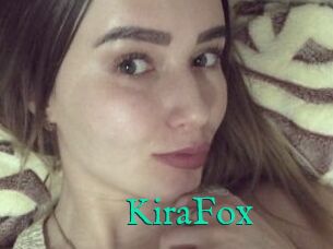 Kira_Fox