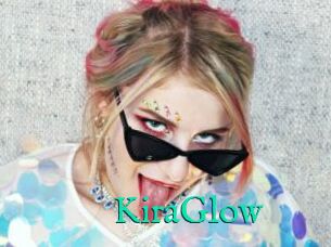 KiraGlow