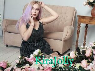 KiraJolly