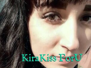 KiraKiss_ForU