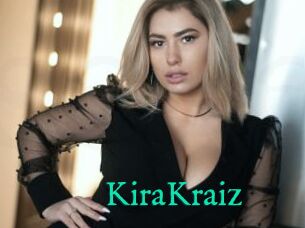 KiraKraiz