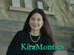 KiraMonties